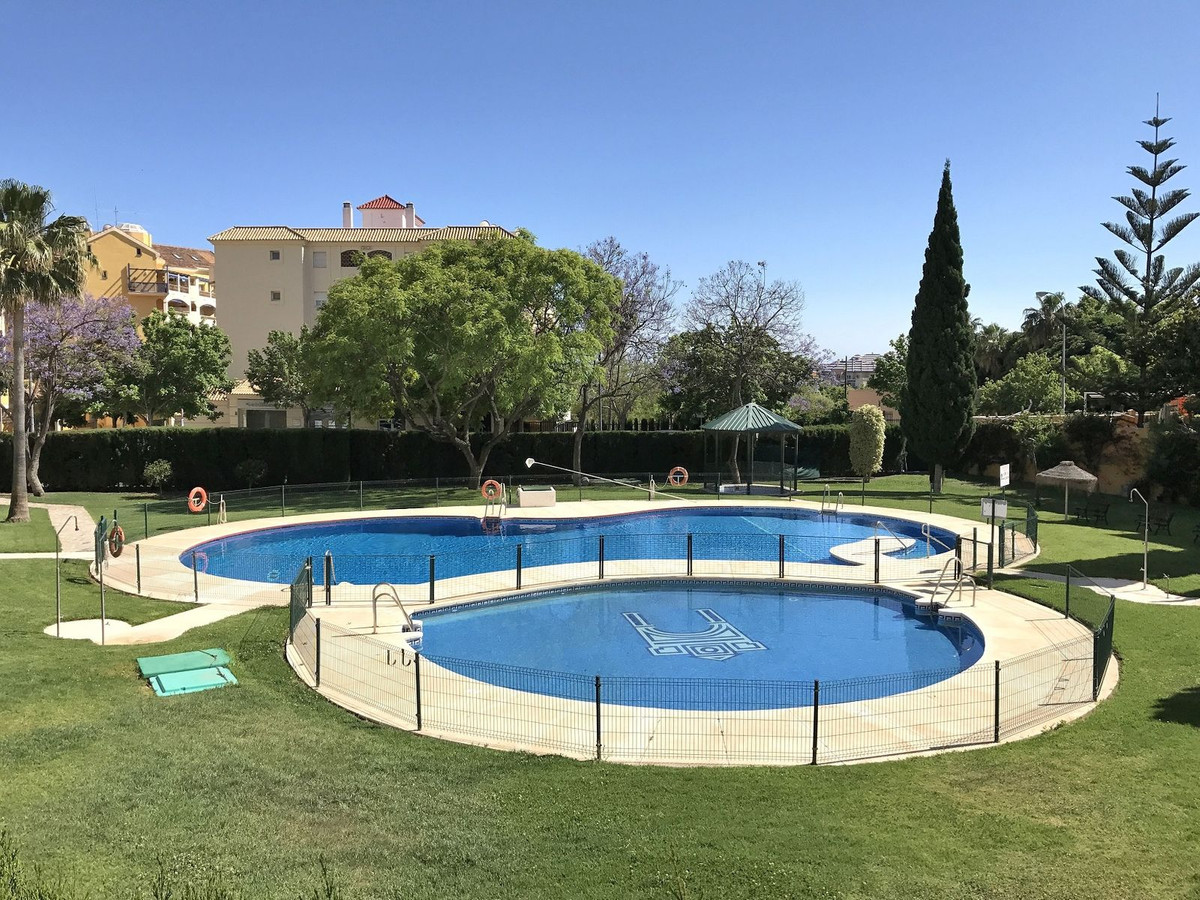 Property main view 29