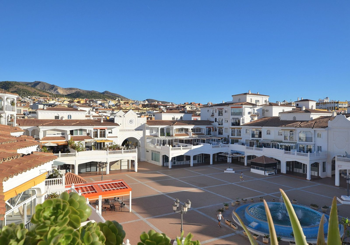 Property main view 4