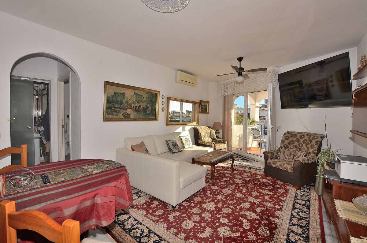 Property main view 6