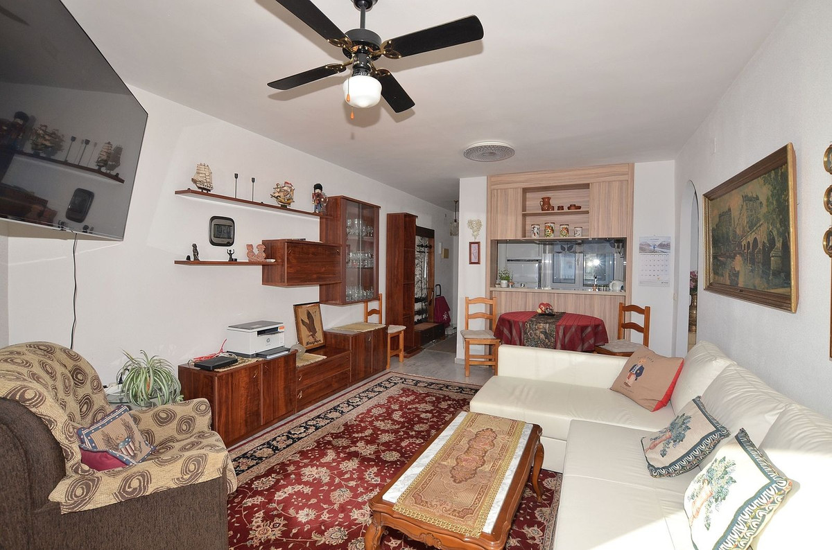 Property main view 7