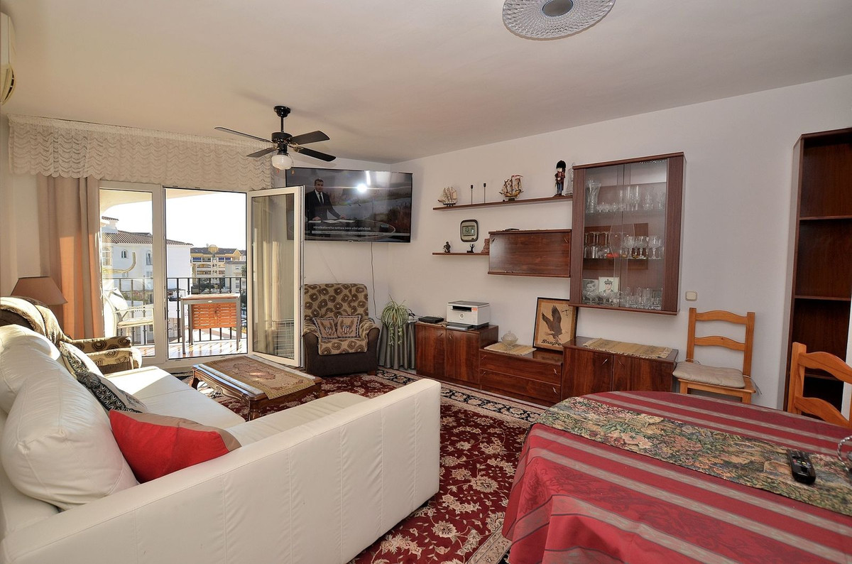 Property main view 8