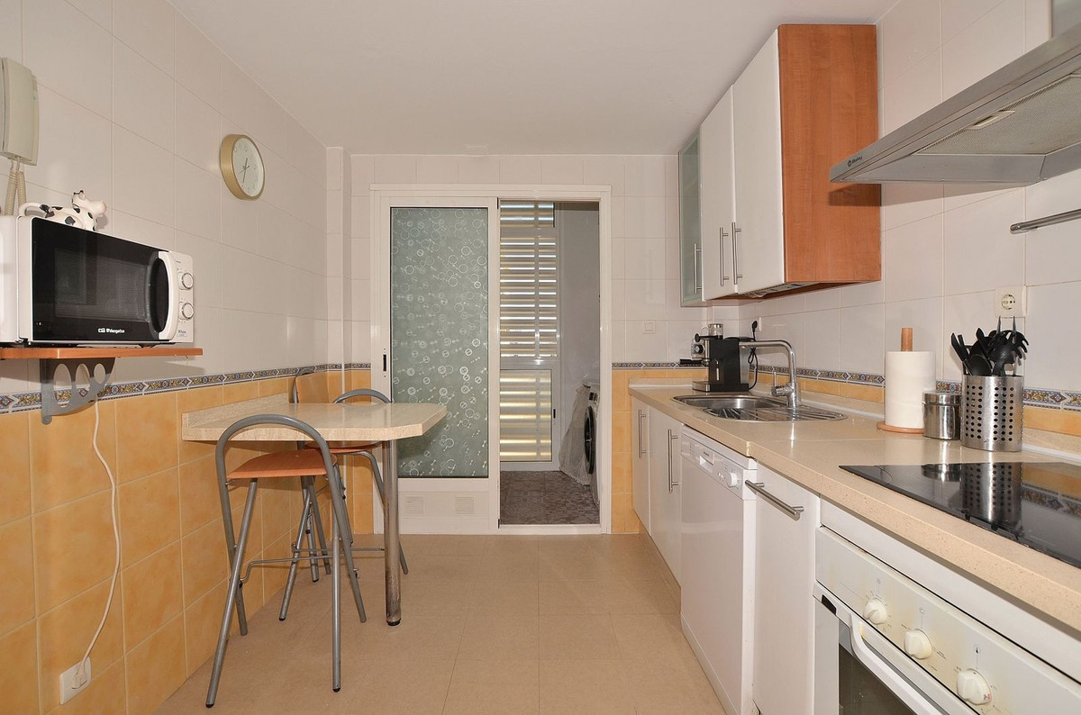 Property main view 15