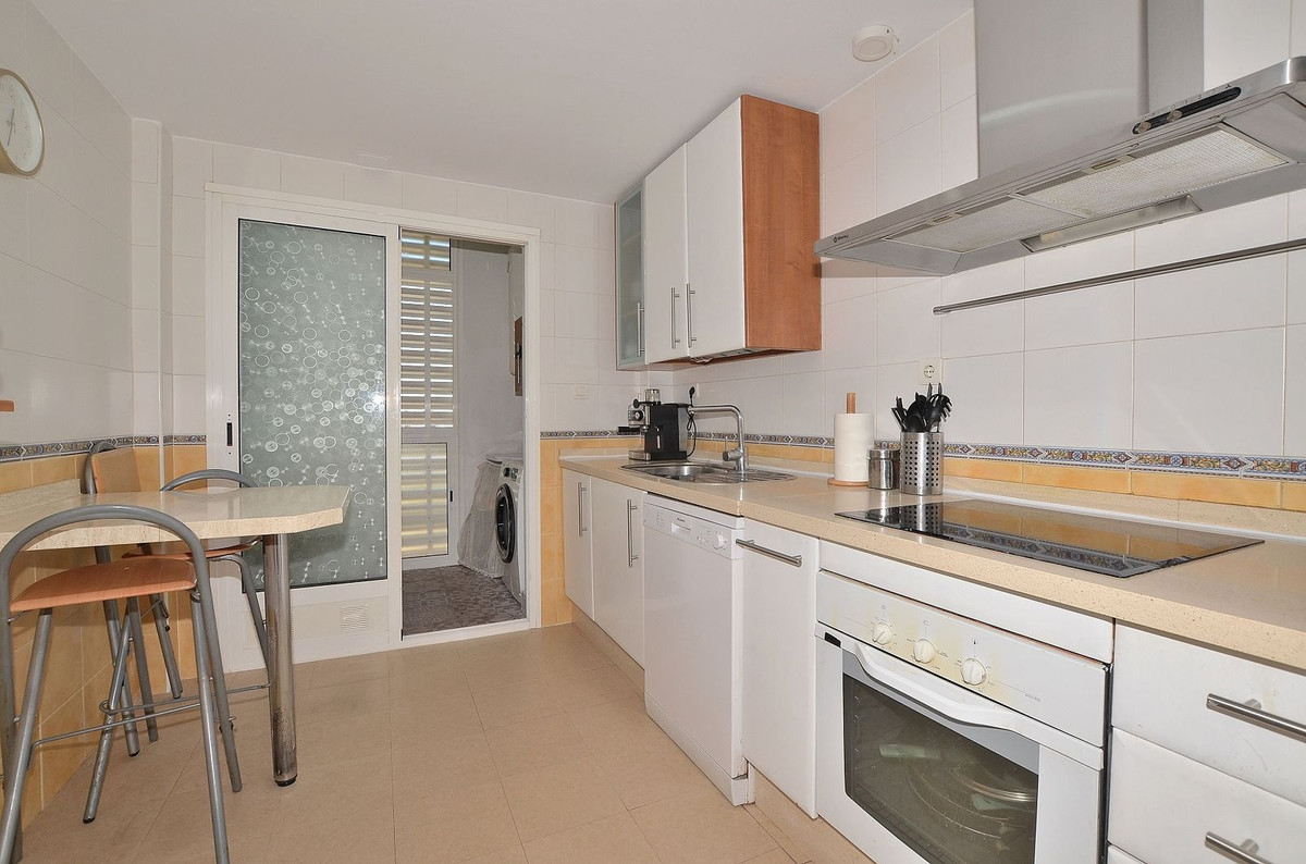 Property main view 16