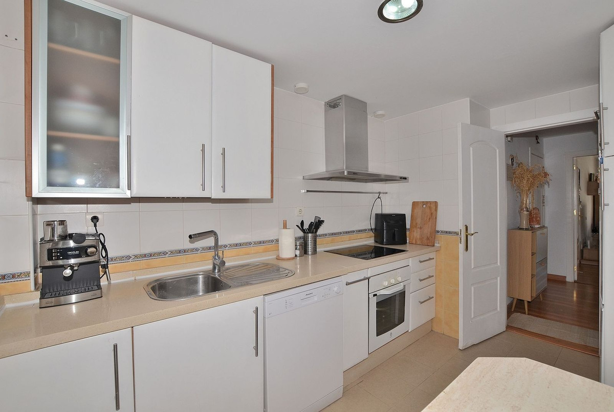 Property main view 18