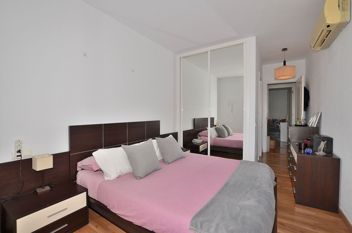 Property main view 20