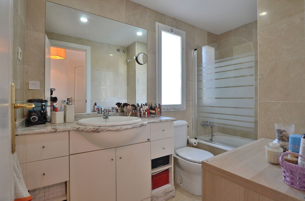 Property main view 22