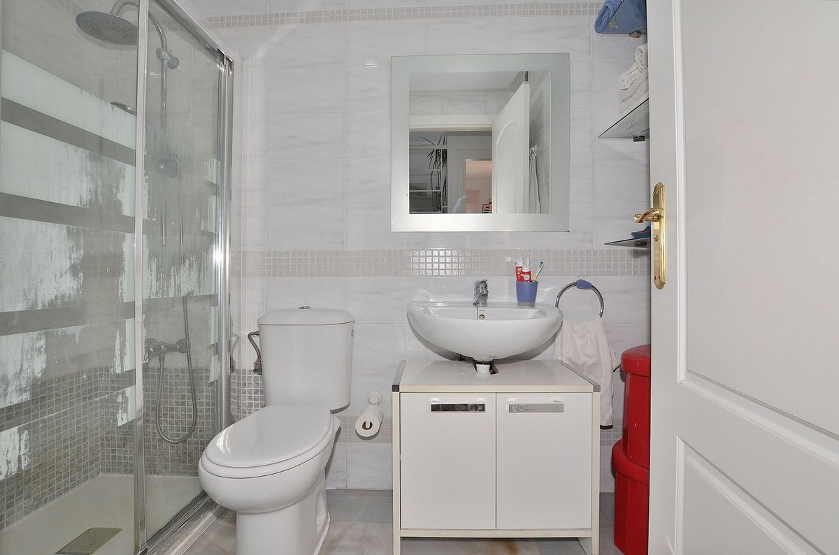 Property main view 26