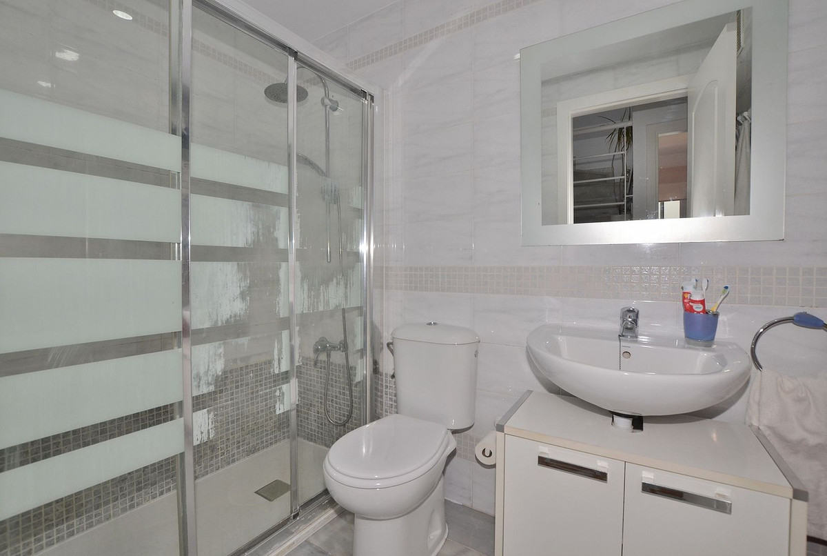 Property main view 27