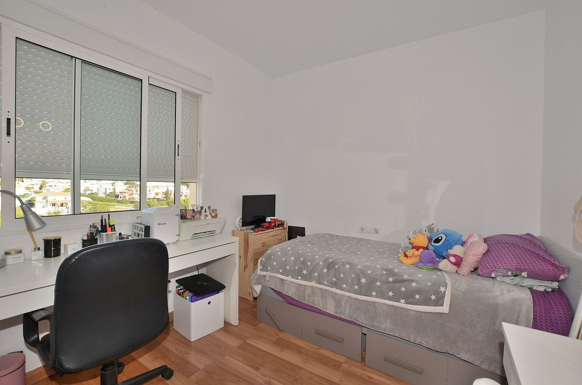 Property main view 28