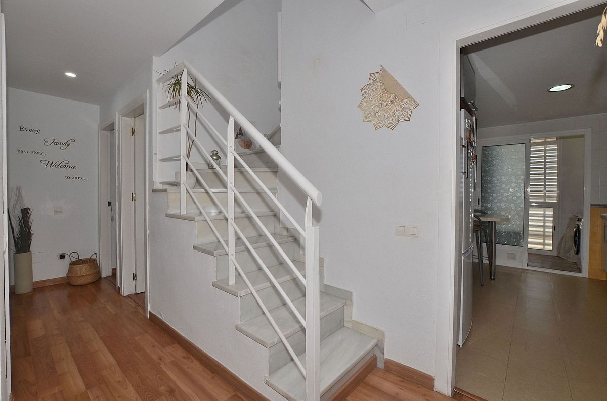 Property main view 30