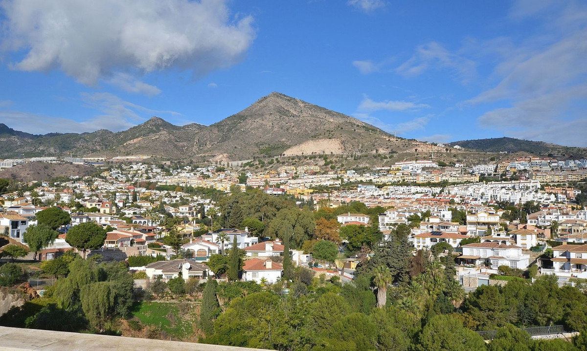 Property main view 34