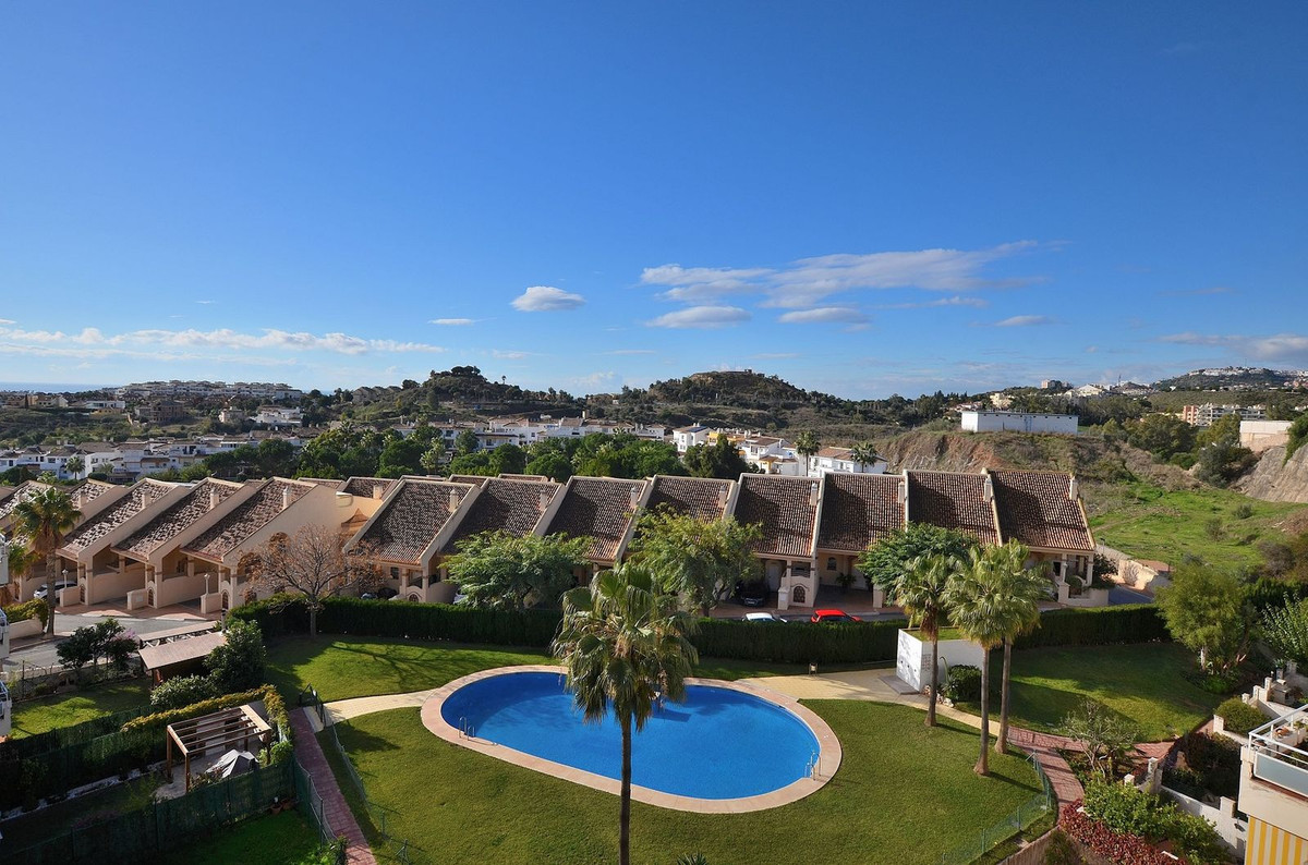 Property main view 35