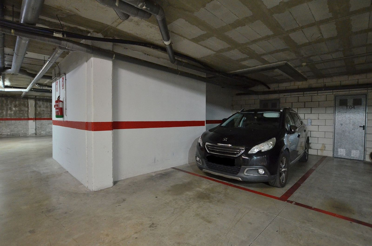 Property main view 37