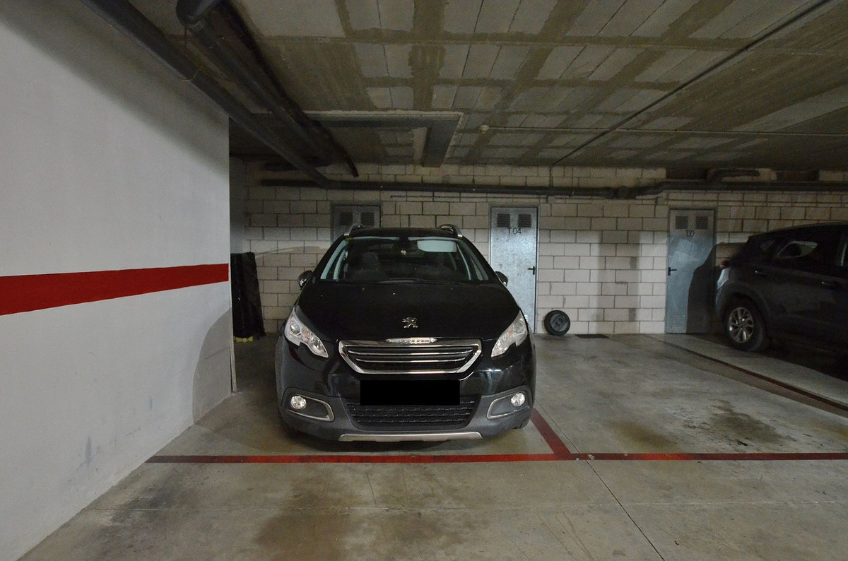 Property main view 38