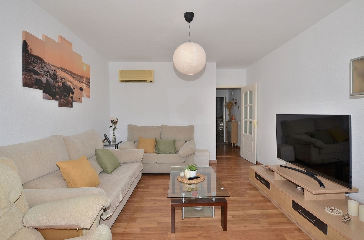 Property main view 8