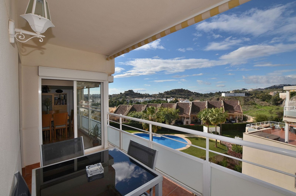 Property main view 9