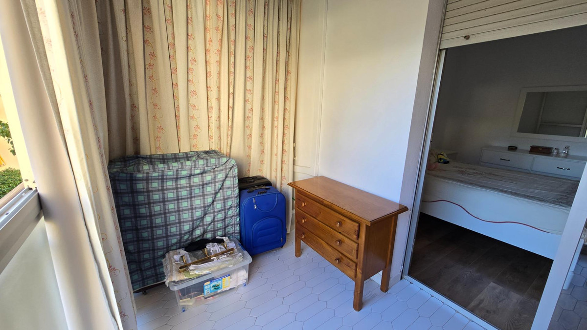 Duplex te koop in Arroyo de la Miel | 2 slaapkamers H5252809