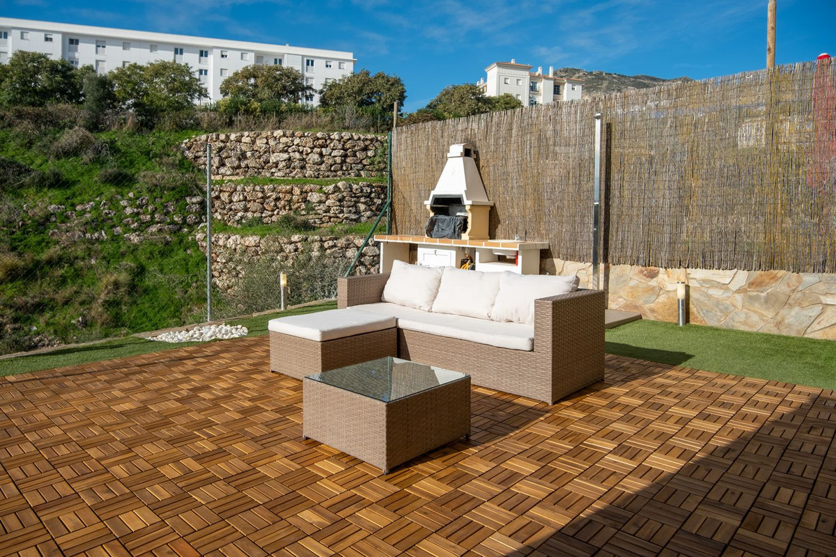 Appartement te koop in Arroyo de la Miel | 3 slaapkamers H5259484