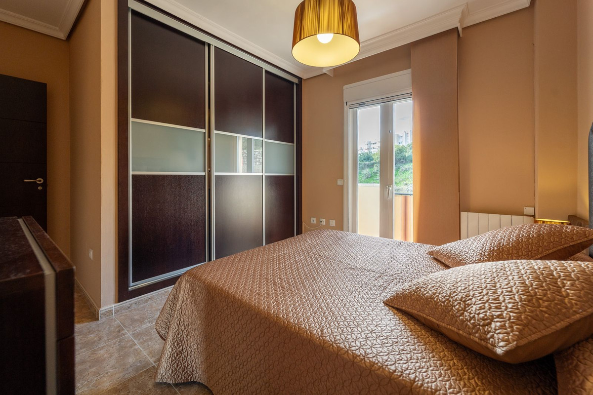 Appartement te koop in Arroyo de la Miel | 3 slaapkamers H5259484