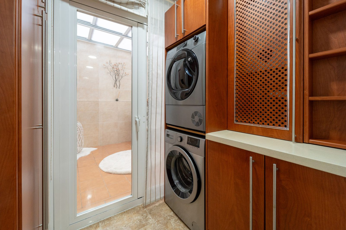 Appartement te koop in Arroyo de la Miel | 3 slaapkamers H5259484