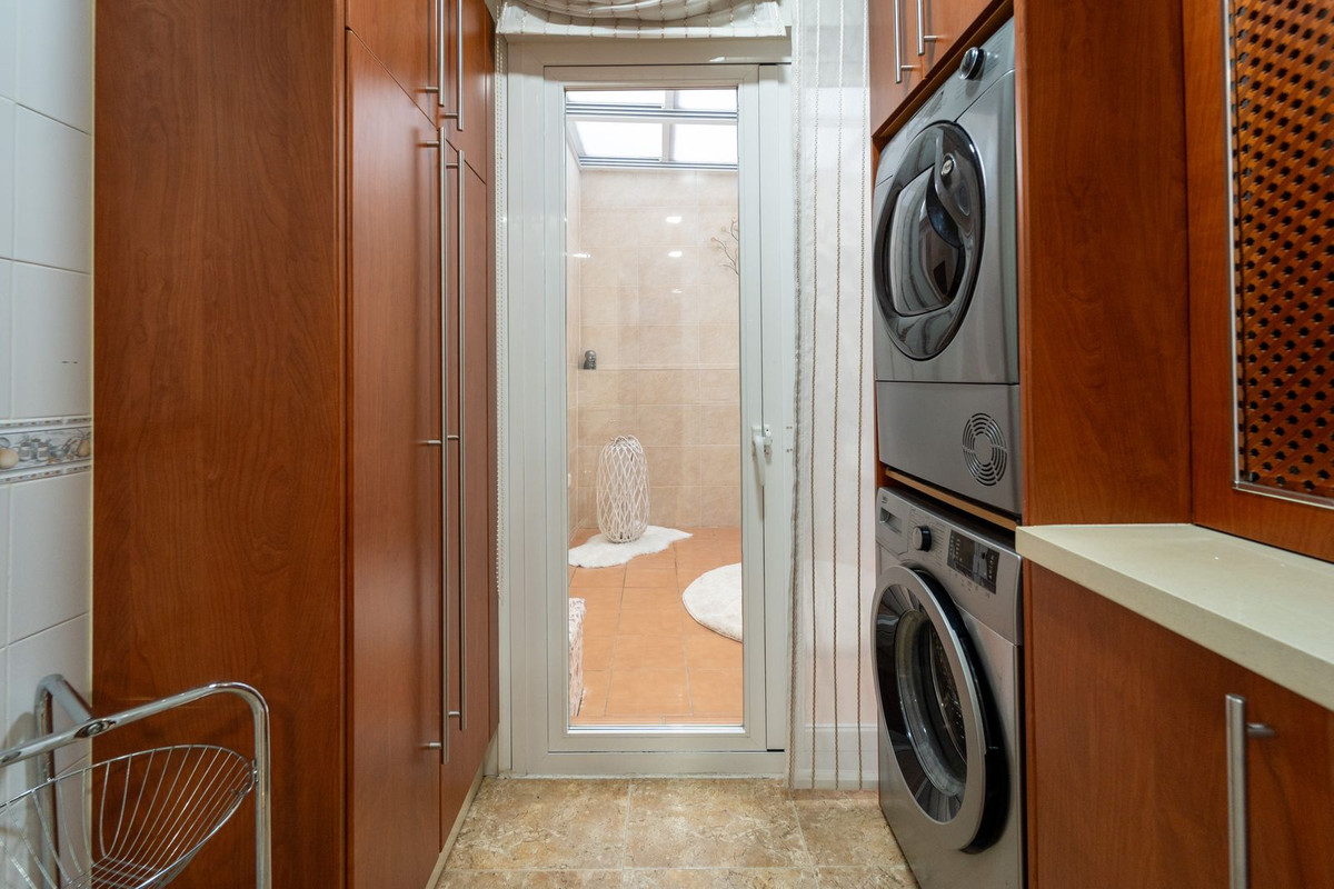 Appartement te koop in Arroyo de la Miel | 3 slaapkamers H5259484