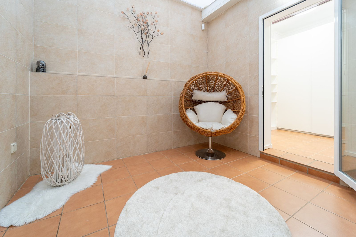 Appartement te koop in Arroyo de la Miel | 3 slaapkamers H5259484