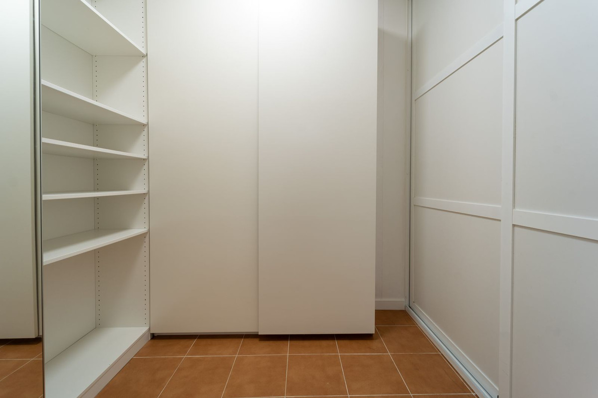 Appartement te koop in Arroyo de la Miel | 3 slaapkamers H5259484