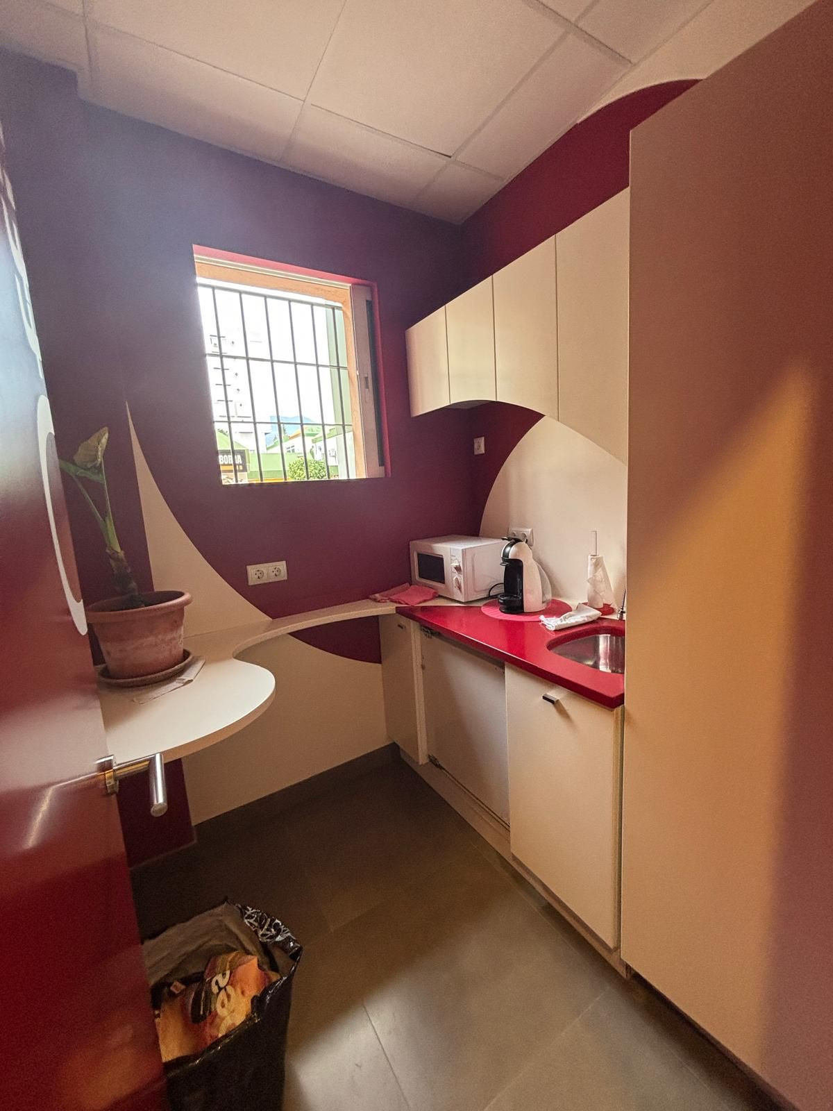 Appartement te koop in Arroyo de la Miel | 1 slaapkamers H5274571