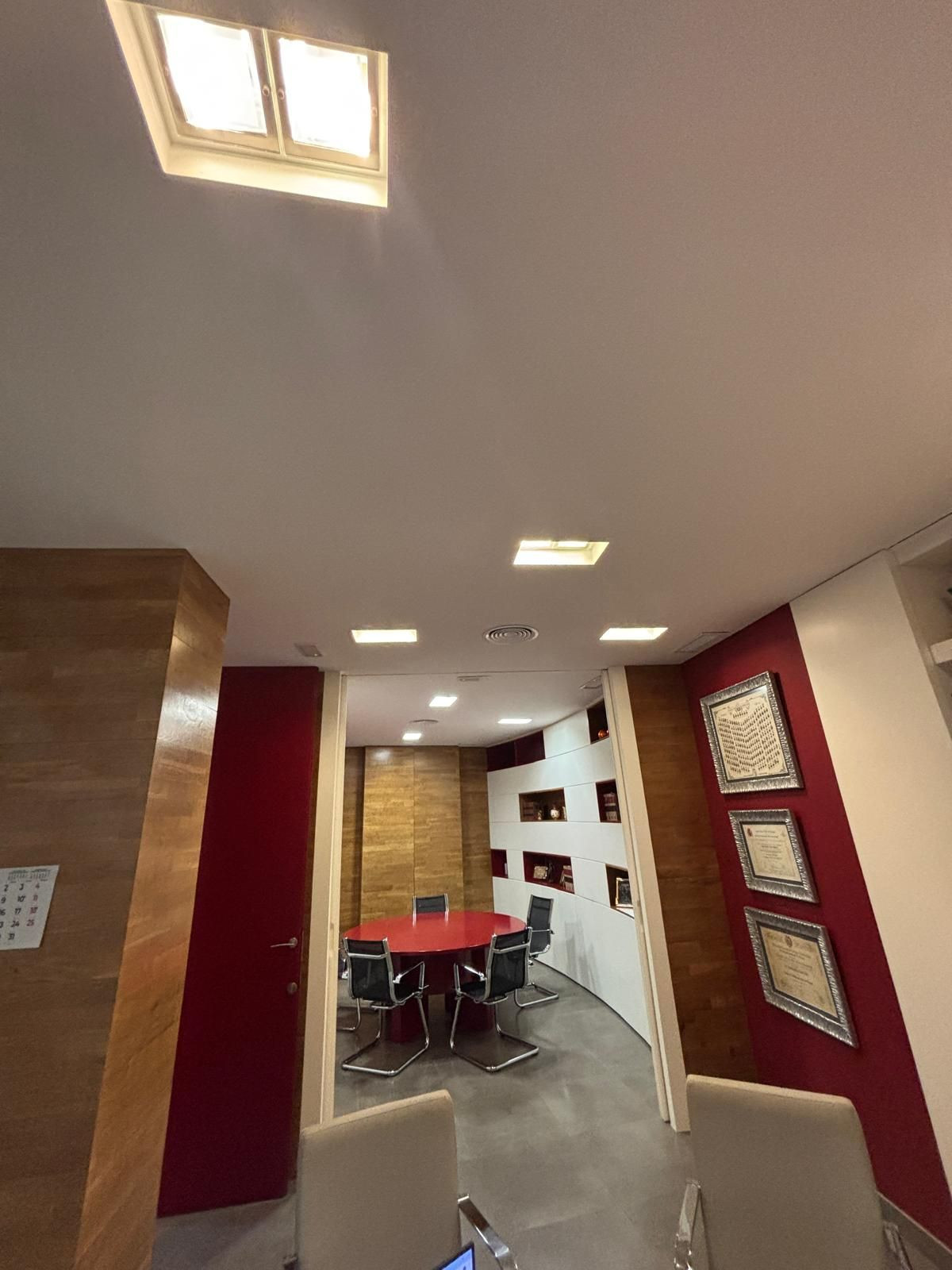 Appartement te koop in Arroyo de la Miel | 1 slaapkamers H5274571