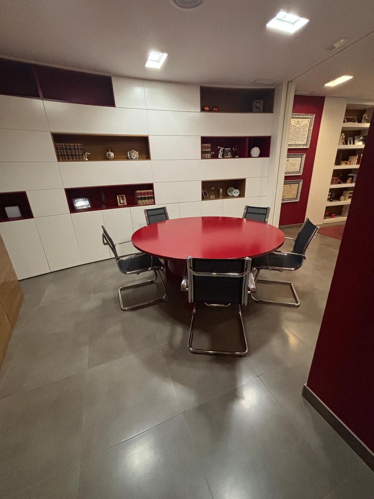 Appartement te koop in Arroyo de la Miel | 1 slaapkamers H5274571