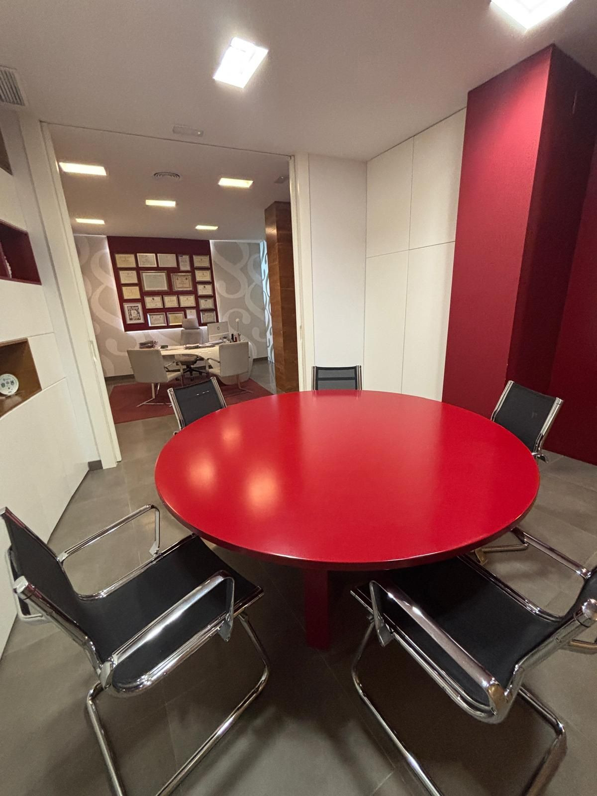 Appartement te koop in Arroyo de la Miel | 1 slaapkamers H5274571