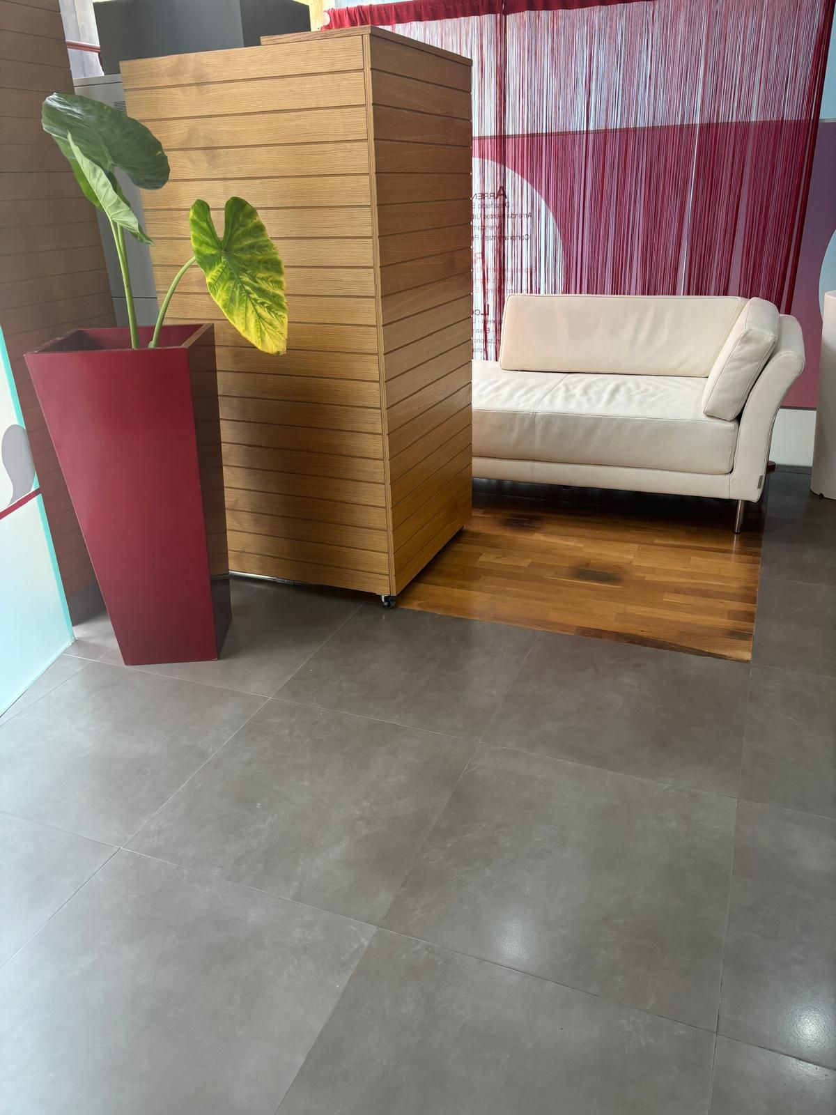 Appartement te koop in Arroyo de la Miel | 1 slaapkamers H5274571