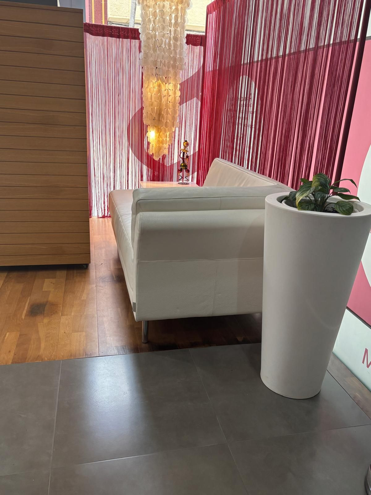 Appartement te koop in Arroyo de la Miel | 1 slaapkamers H5274571