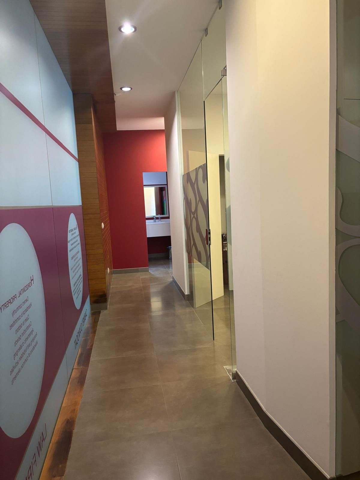 Appartement te koop in Arroyo de la Miel | 1 slaapkamers H5274571