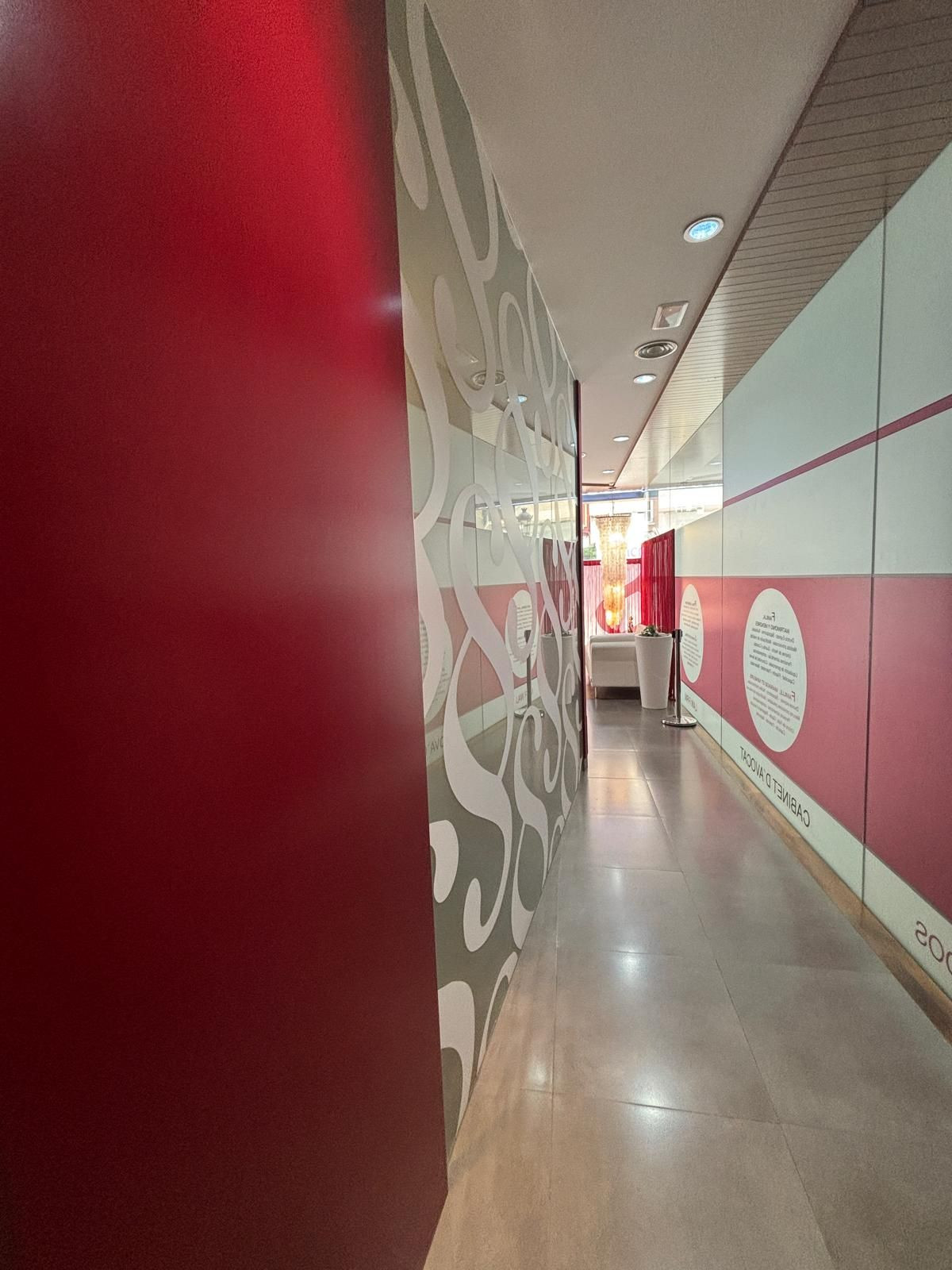 Appartement te koop in Arroyo de la Miel | 1 slaapkamers H5274571