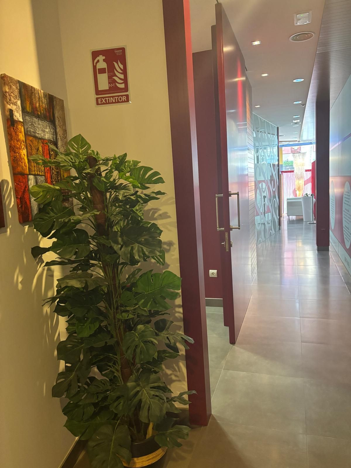 Appartement te koop in Arroyo de la Miel | 1 slaapkamers H5274571