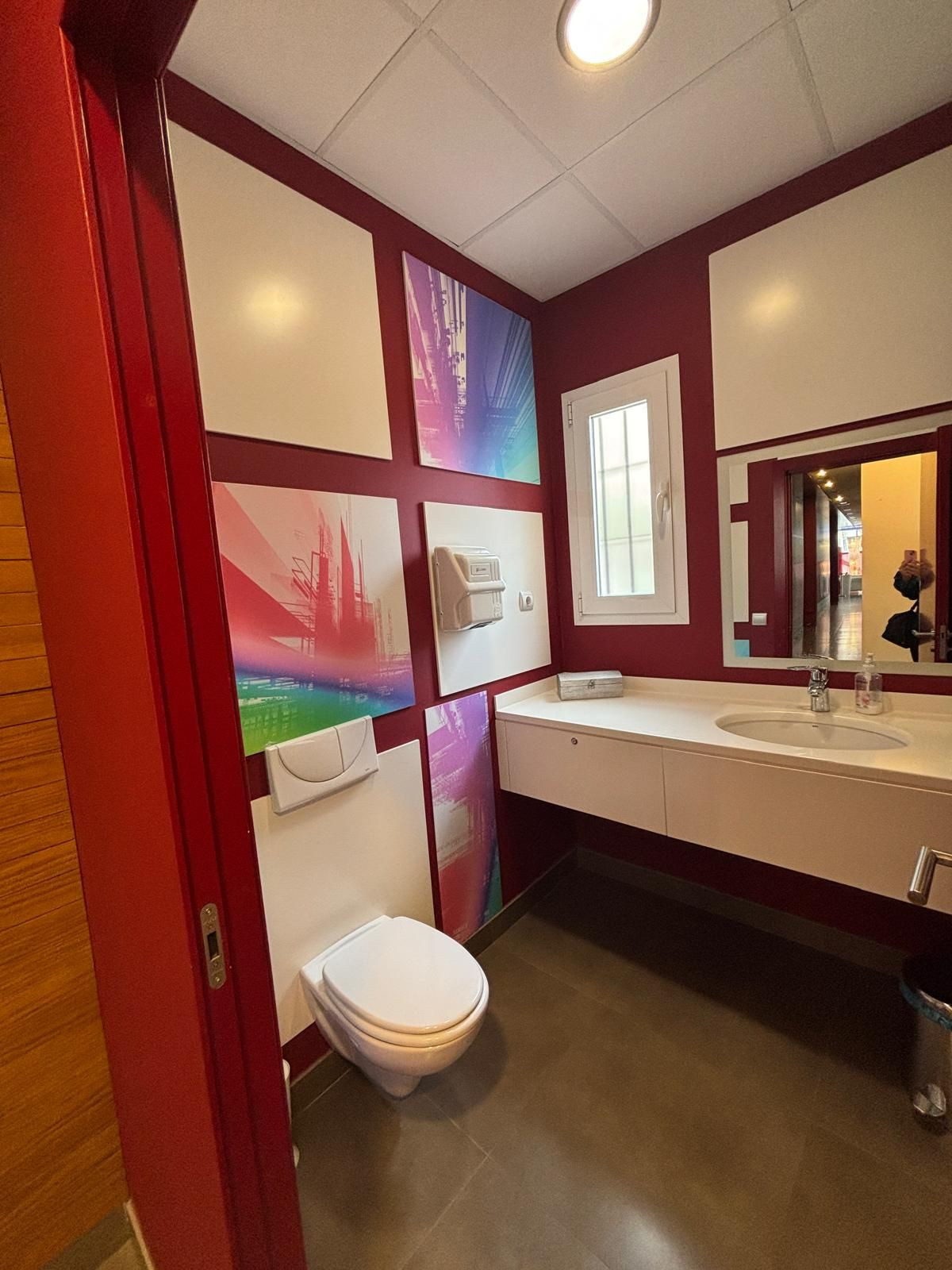 Appartement te koop in Arroyo de la Miel | 1 slaapkamers H5274571