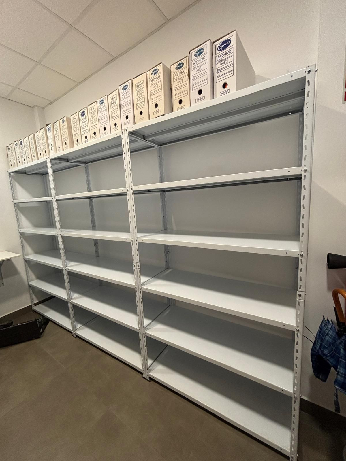 Appartement te koop in Arroyo de la Miel | 1 slaapkamers H5274571