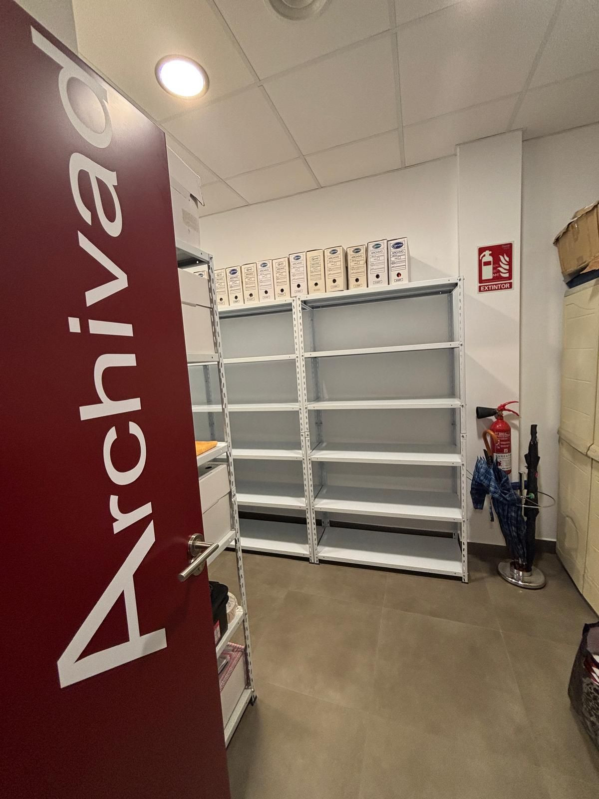 Appartement te koop in Arroyo de la Miel | 1 slaapkamers H5274571