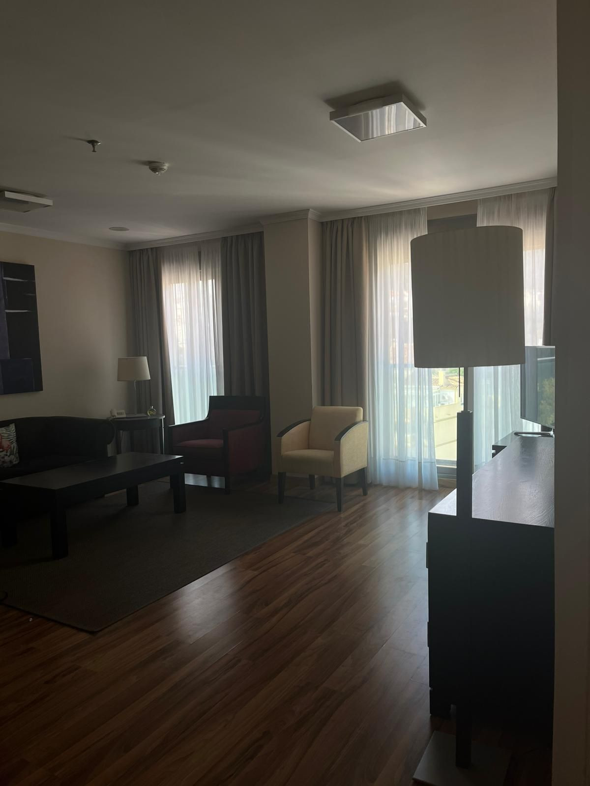 Appartement te koop in Arroyo de la Miel | 2 slaapkamers H5302798