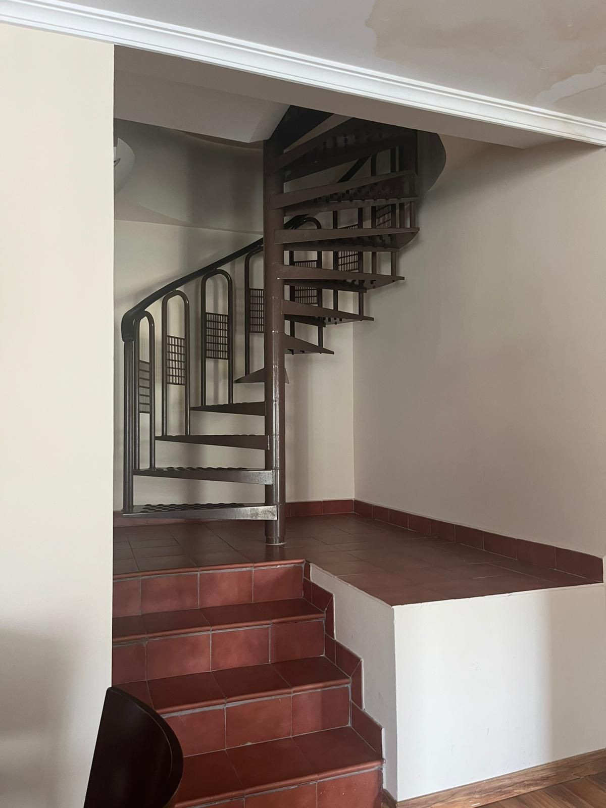 Appartement te koop in Arroyo de la Miel | 2 slaapkamers H5302798