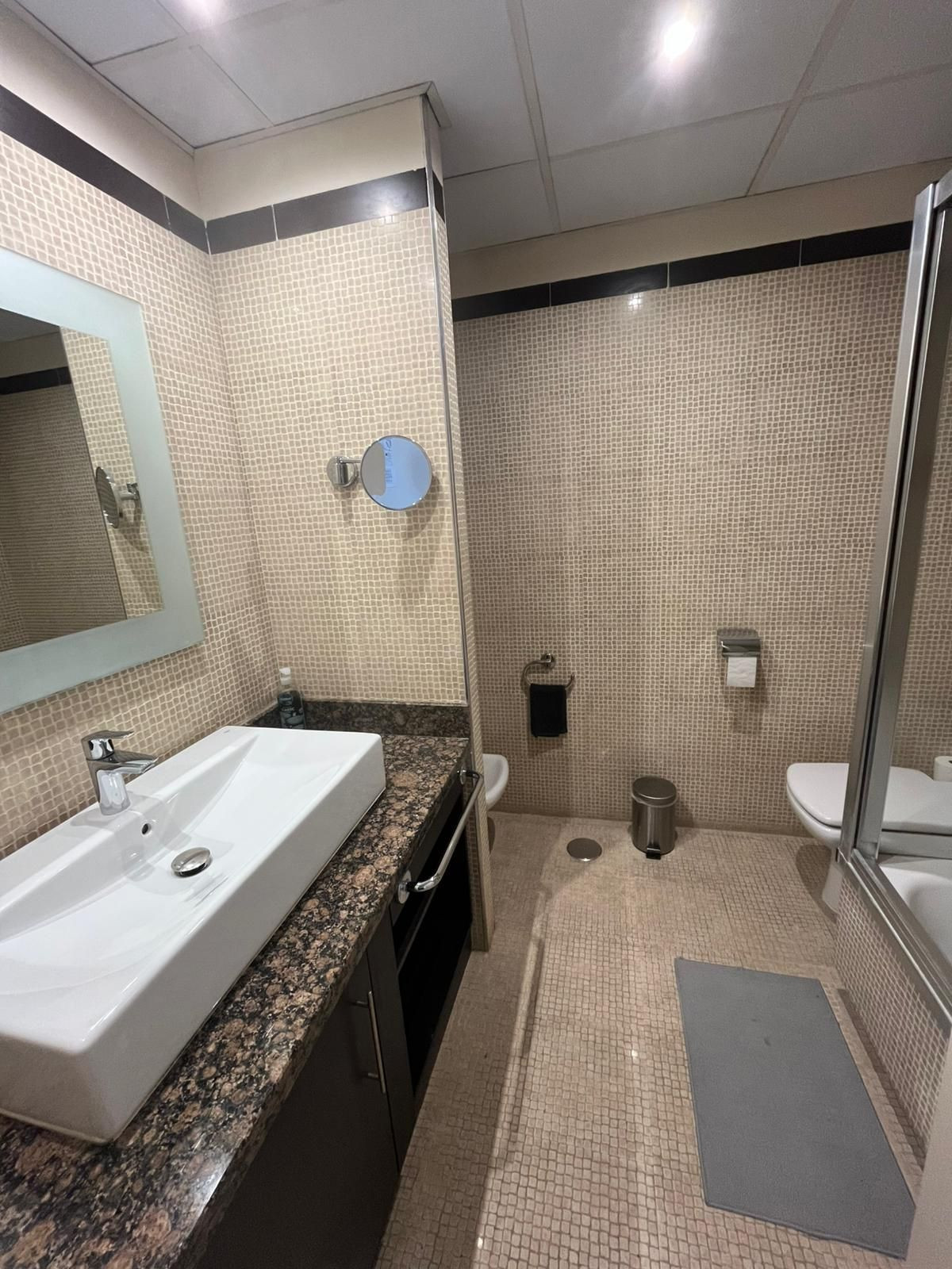 Appartement te koop in Arroyo de la Miel | 2 slaapkamers H5302798