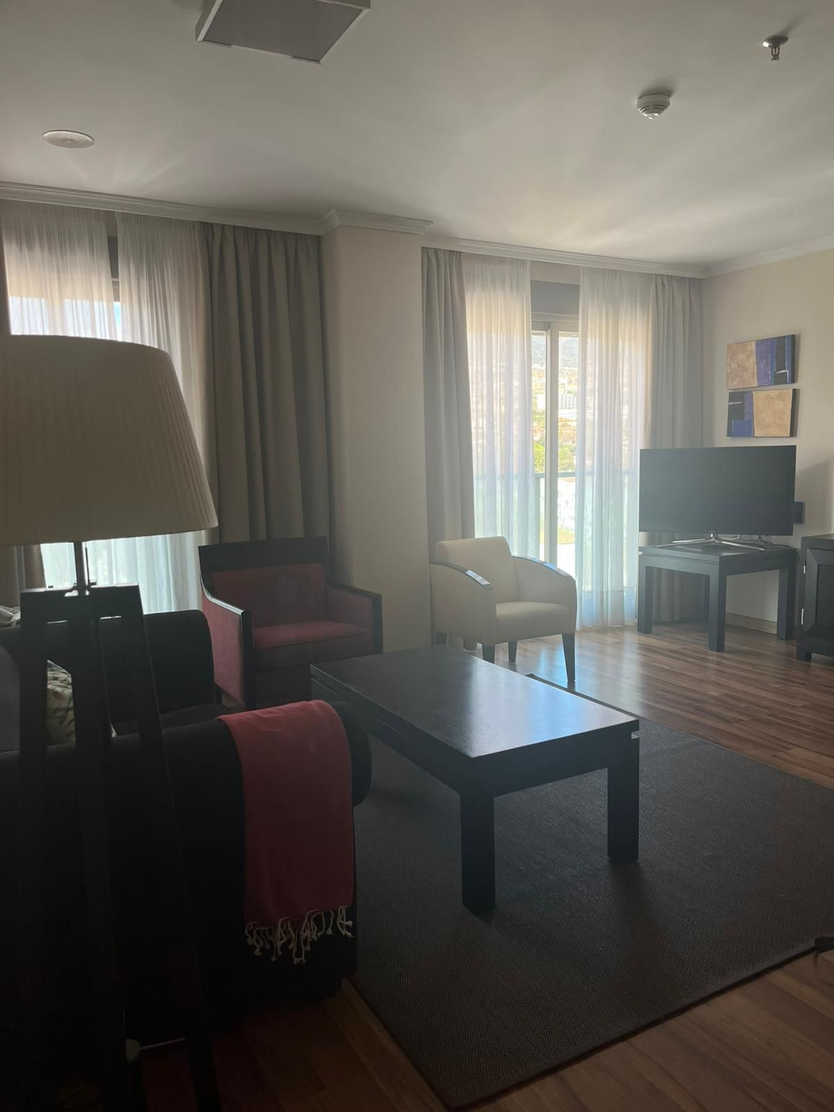 Appartement te koop in Arroyo de la Miel | 2 slaapkamers H5302798