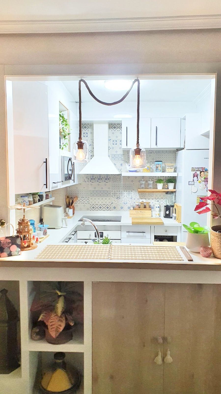 Appartement te koop in Arroyo de la Miel | 2 slaapkamers H5305105