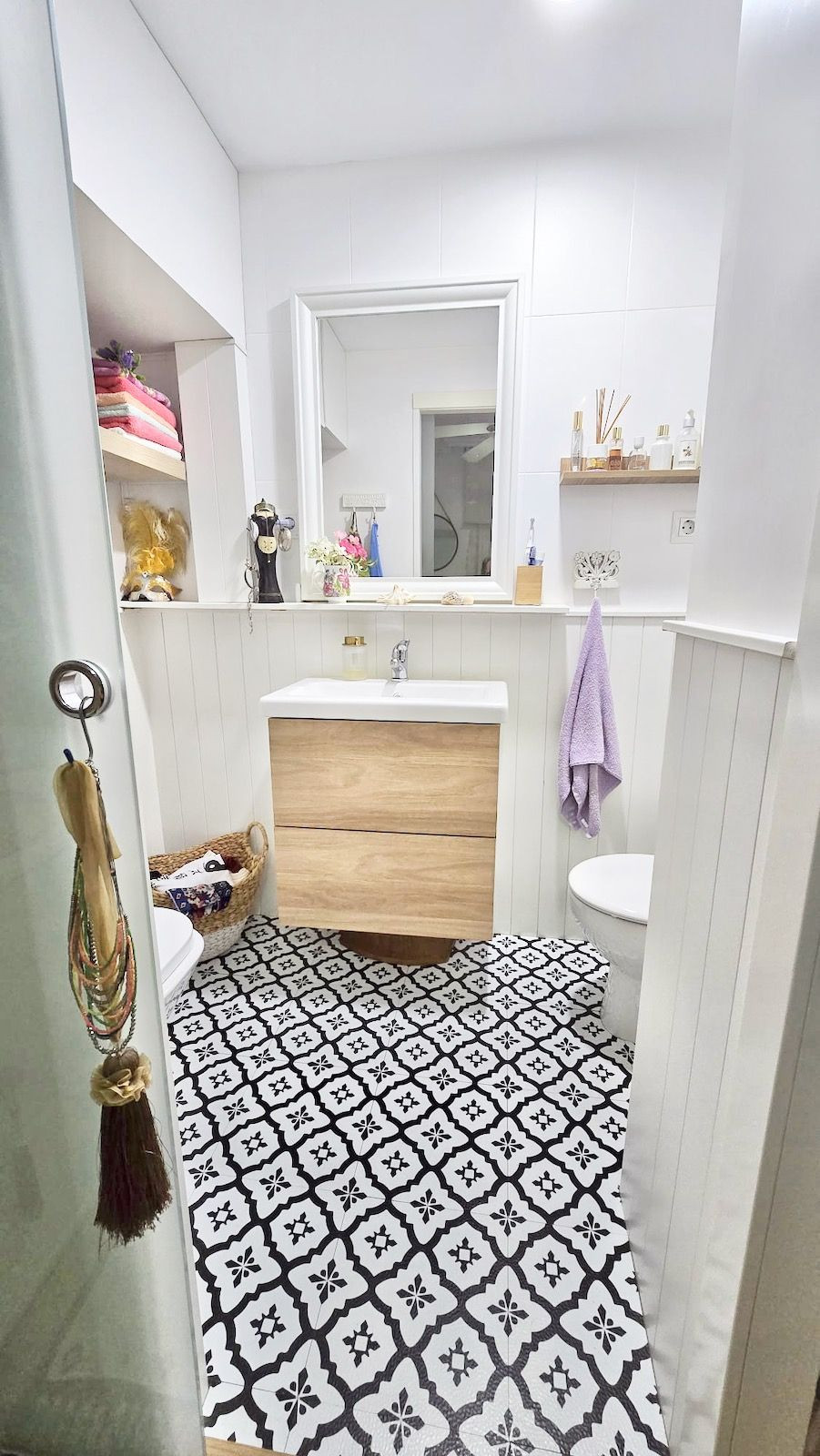 Appartement te koop in Arroyo de la Miel | 2 slaapkamers H5305105