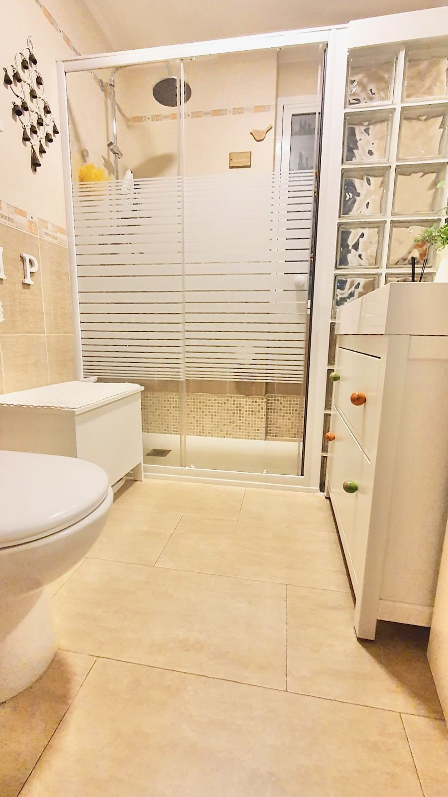 Appartement te koop in Arroyo de la Miel | 2 slaapkamers H5305105