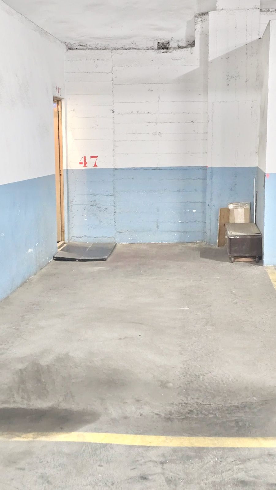 Appartement te koop in Arroyo de la Miel | 2 slaapkamers H5305105