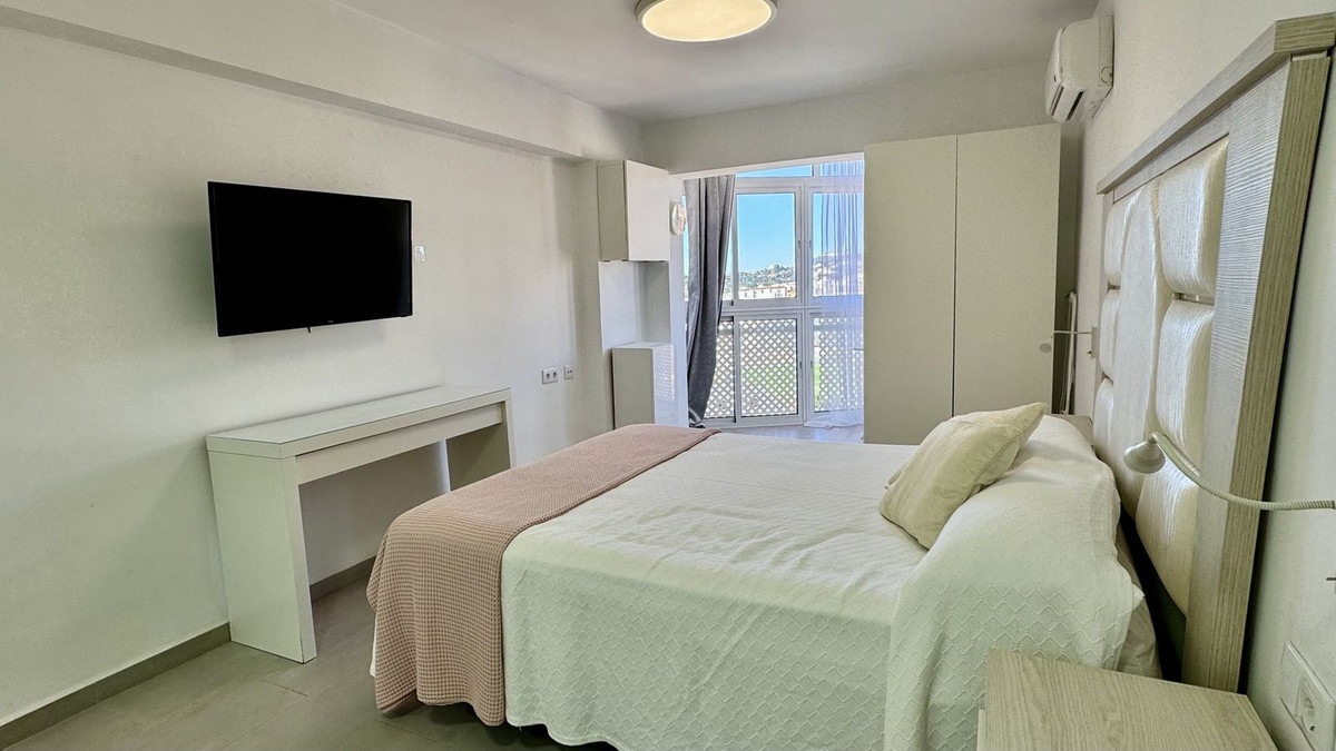 Appartement te koop in Arroyo de la Miel | 0 slaapkamers H5306482