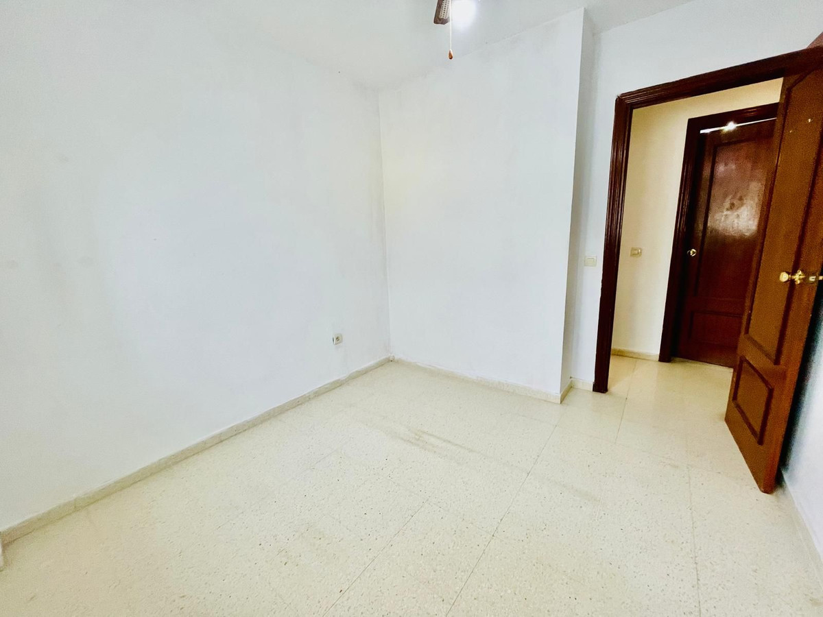 Appartement te koop in Arroyo de la Miel | 3 slaapkamers H5309674