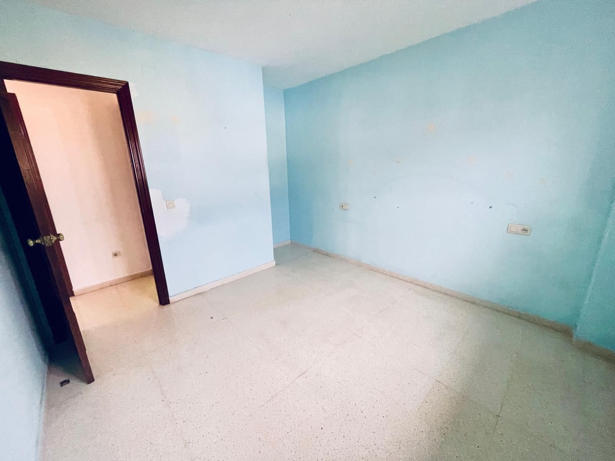 Appartement te koop in Arroyo de la Miel | 3 slaapkamers H5309674